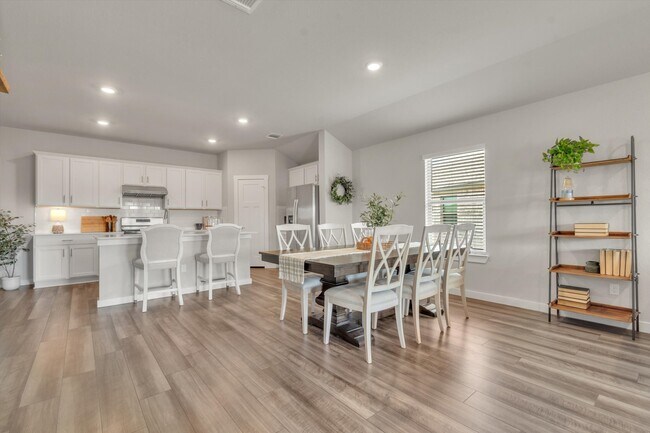Photo - 1008 Tipton St