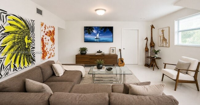 Photo - 444 NW 77th St