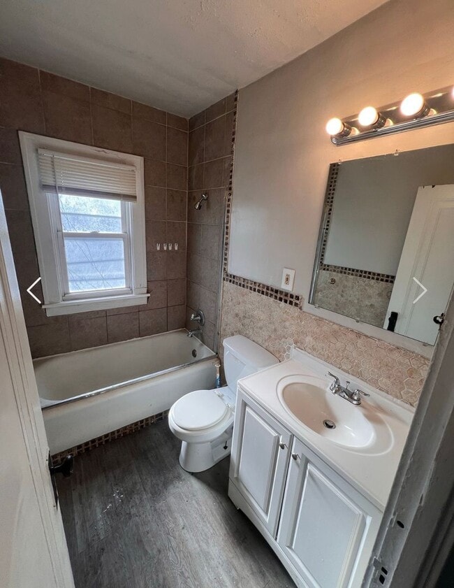 Photo - 18119-18119 Olympia Rd Unidad 18117 up