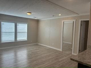 Photo - 2334-2342 42nd Ave N