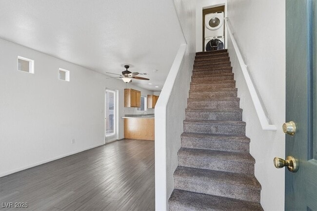 Photo - 5225 Paradise Valley Ave