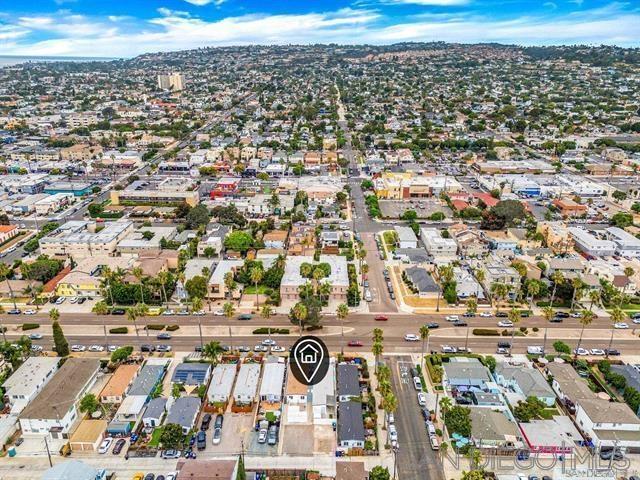 Photo - 1175 Grand Ave