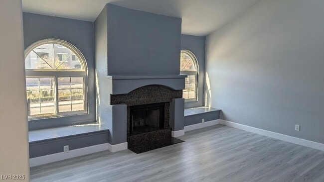 Photo - 3145 E Flamingo Rd Unidad 2065