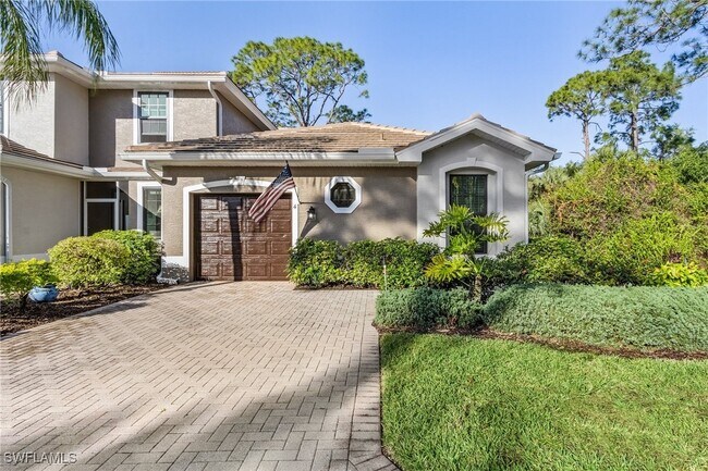 Photo - 7780 Woodbrook Cir Condo Unit 2704