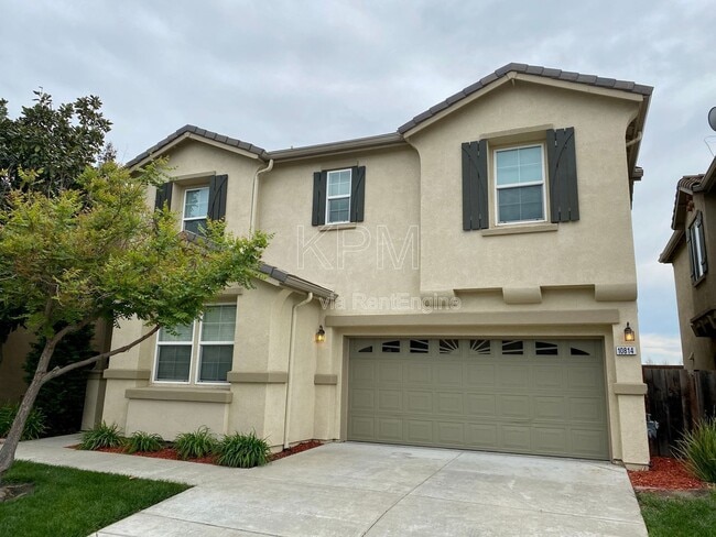 Photo - 10814 Peony Pl Dr