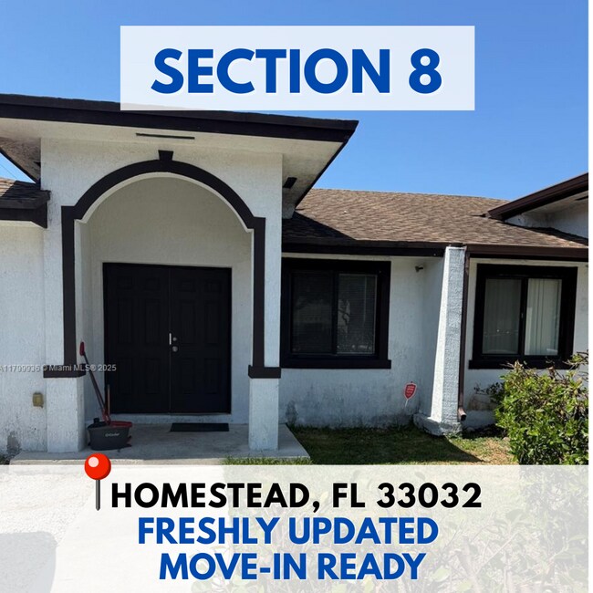 Photo - 26735 SW 139th Ave Casa Adosada