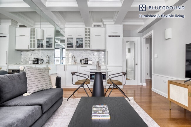 Photo - 240 W 73rd St Unit FL11-ID660