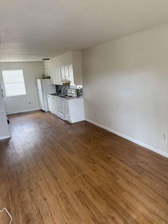 Photo - 3257 NW 47th St Unit 3257