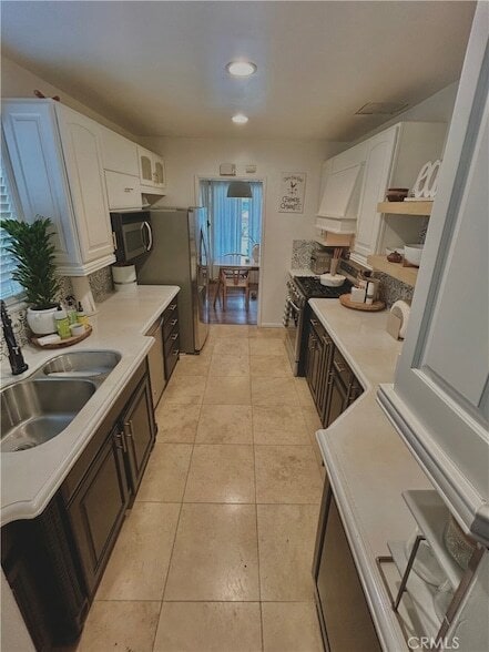 Photo - 4318 Conquista Ave