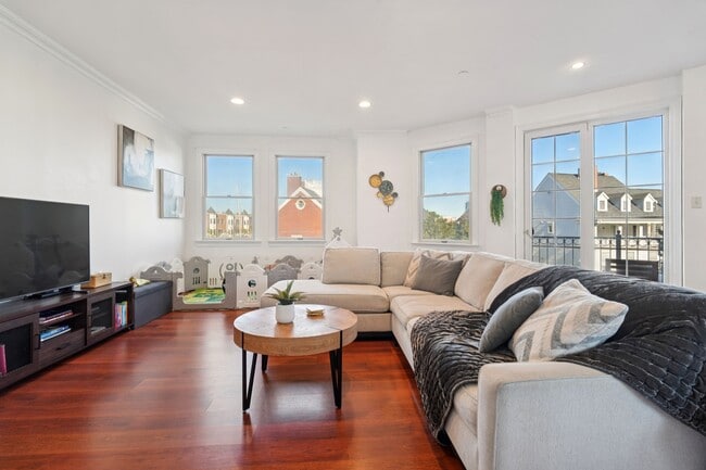 Photo - 205 Shearwater Ct W Unit 22