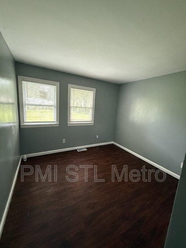 Photo - 1510 Trampe Ave