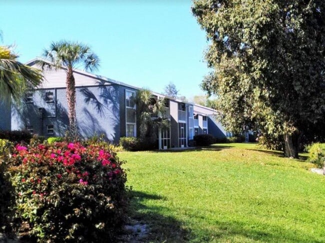Arbor Oaks of Bradenton