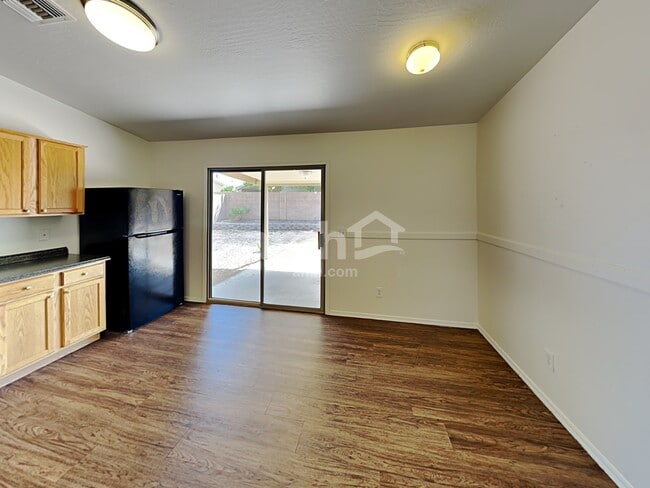 Photo - 69 E Coral Bean Dr