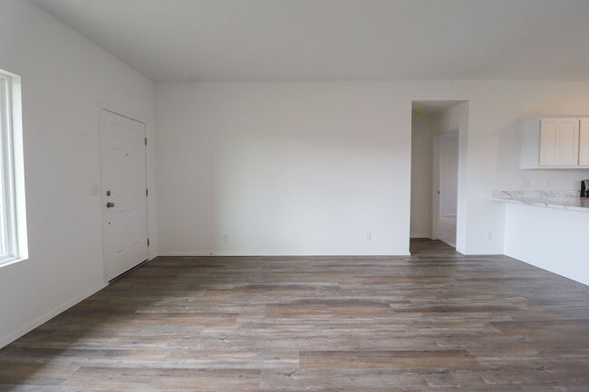 Photo - 3 Bed | 2 Bath | New Build in Bixby