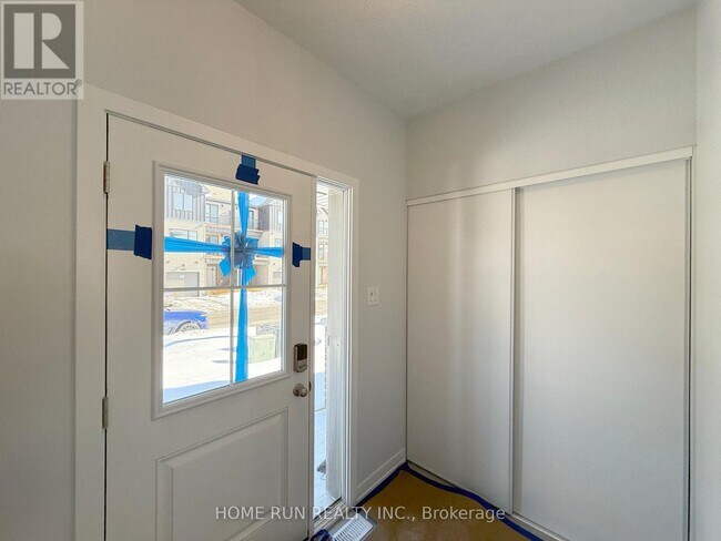 Photo - 426 Mortar Ter