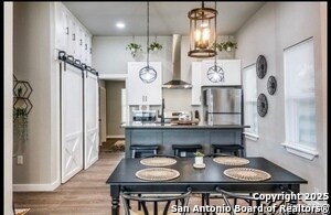 Photo - 1205 Wyoming St