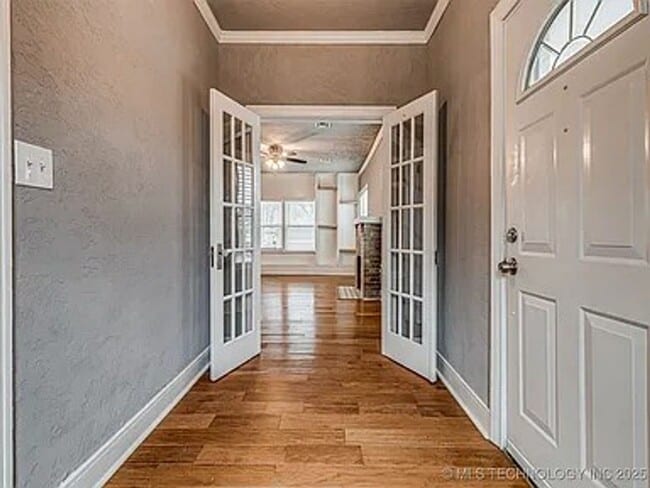 Photo - Updated Midtown Bungalow Near Mother Road Market