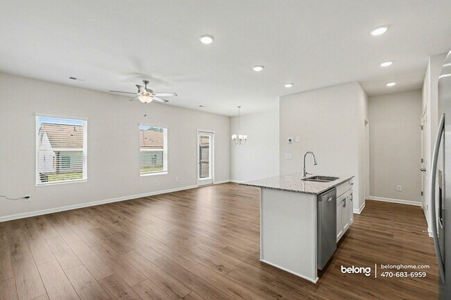 Photo - 6386 Sundowner Pl