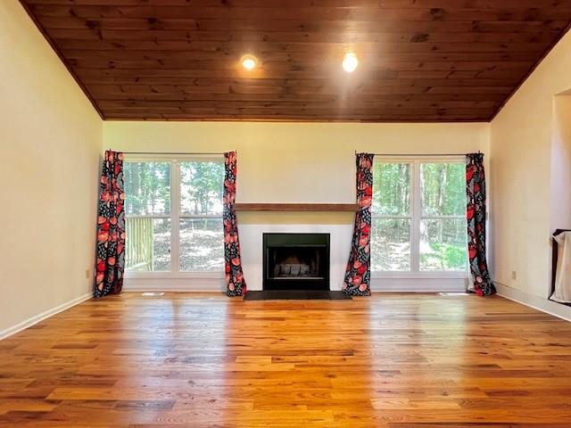 5175 Sunburst Dr