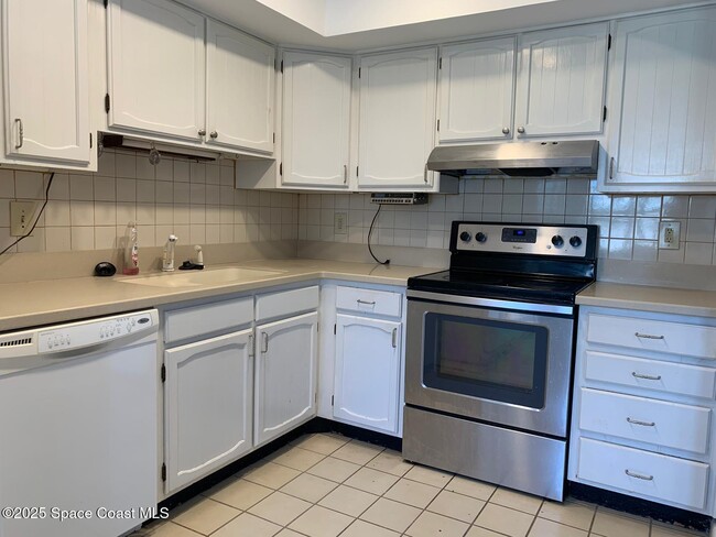 Photo - 142 Palmetto Ave