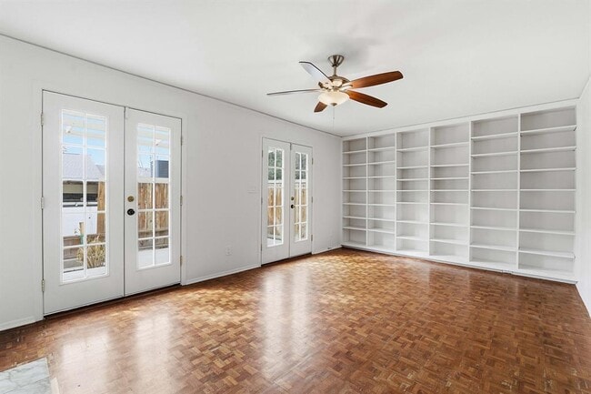 Photo - 6631 Valleyside Rd