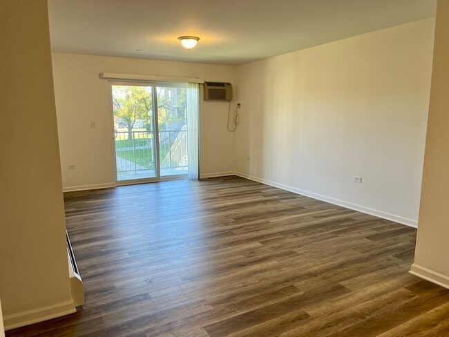 Photo - 838 Mcintosh Ct Unidad 106