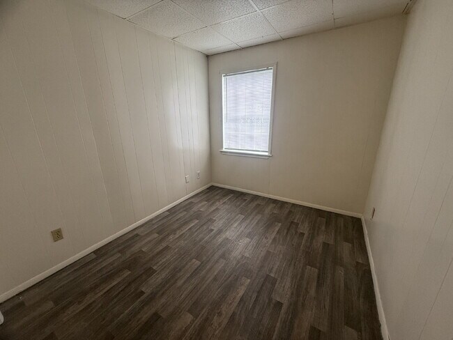 Photo - Charming 1-Bedroom Retreat in Heart of Seminole Unidad Apt. 2