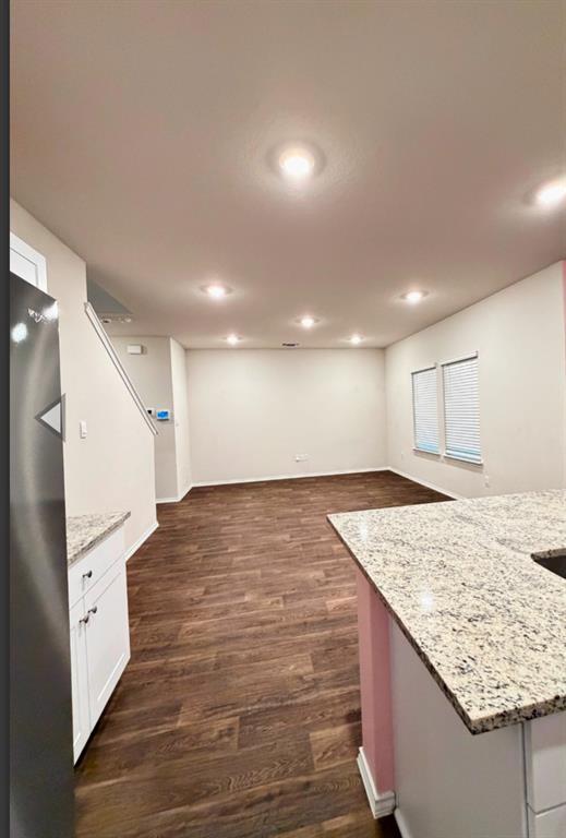 Photo - 3011 Lindenwood Wy