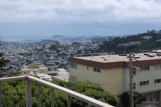 Photo - 160 Gardenside Dr Unidad 303