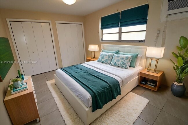 Photo - 1828 NW 19th St Apartment Unit 2