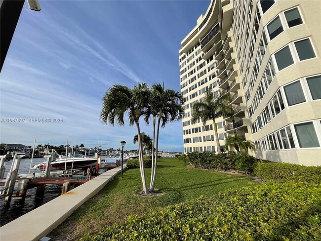 Photo - 3912 S Ocean Blvd Unit 1001
