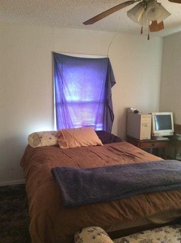 Photo - 741 S Crockett Dr