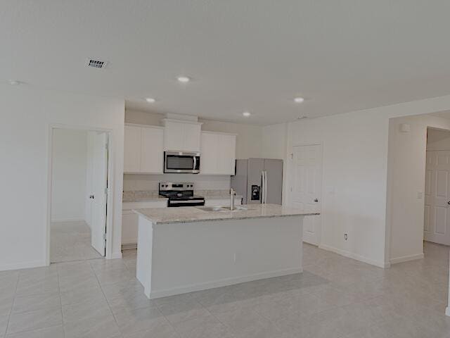 Photo - 9982 SW Triton Wy