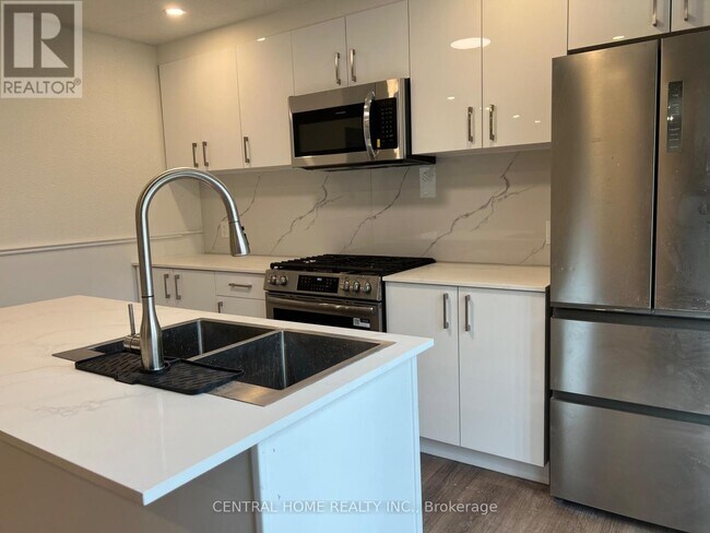 Photo - 86 Pleasant Ave