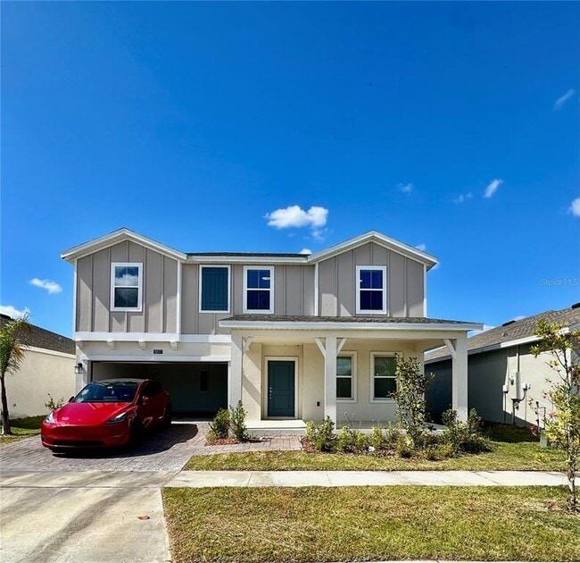 Photo - 5017 Worchester Dr