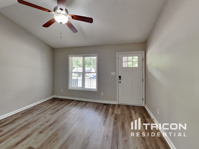 Photo - 5945 Presentation St