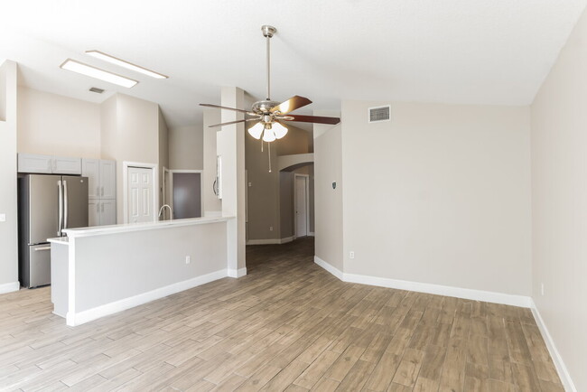Photo - 22726 Sills Loop