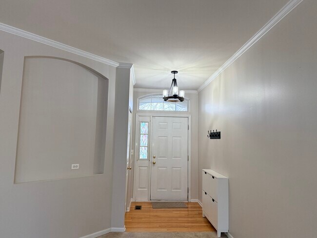 Photo - 2305 Sandy Creek Dr