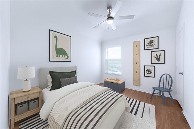 Photo - 115 Brookline Dr