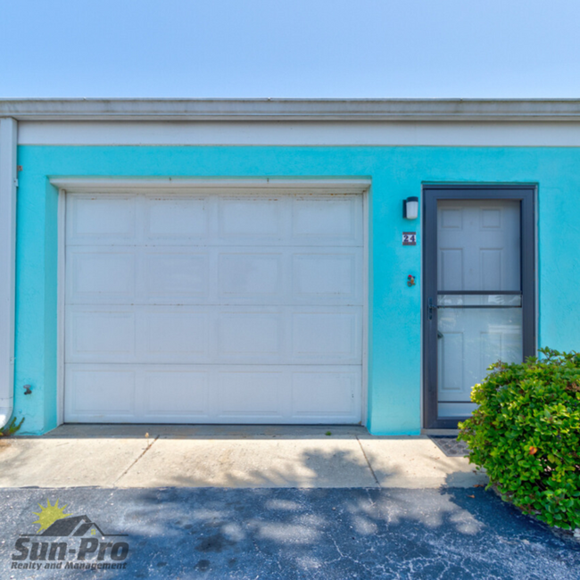 Photo - 2850 Ocean Shore Blvd Condo