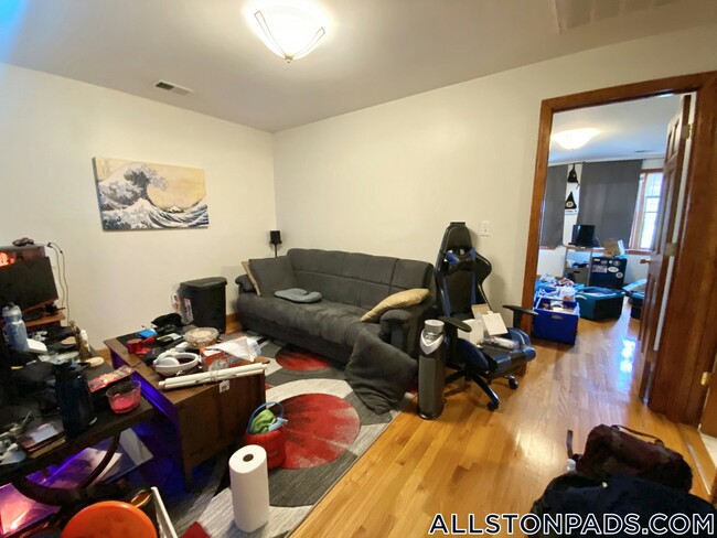 Photo - 102 Allston St Apartment Unit 7