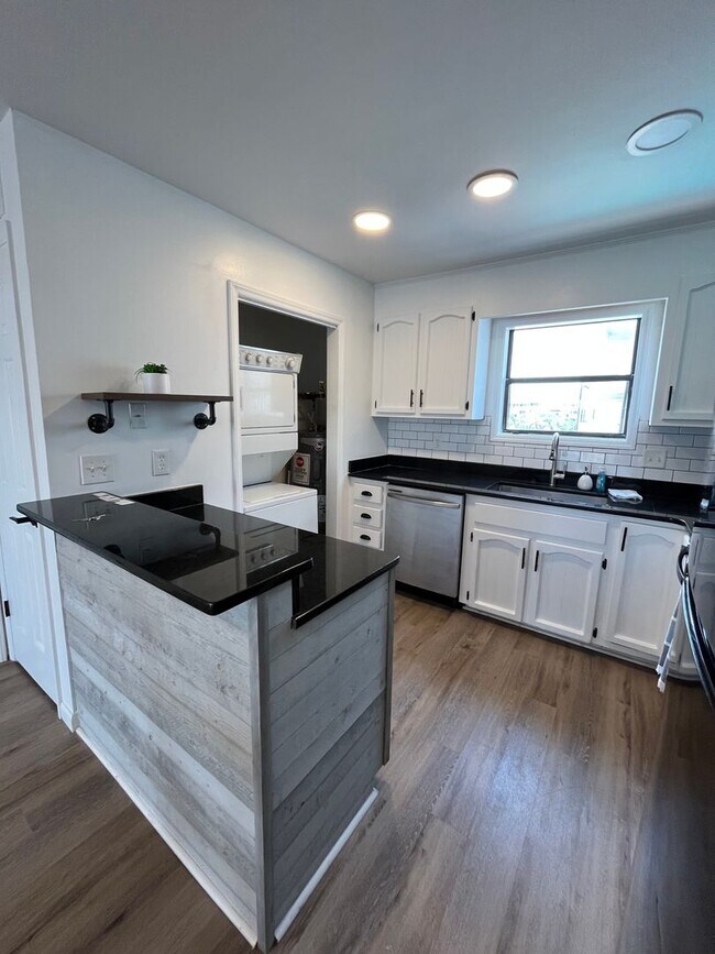 Photo - 1503 Carolina Beach Ave N Unidad CB1503