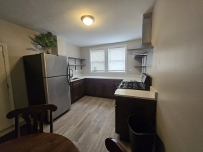 Photo - 5244 S Ashland Ave Unit 1