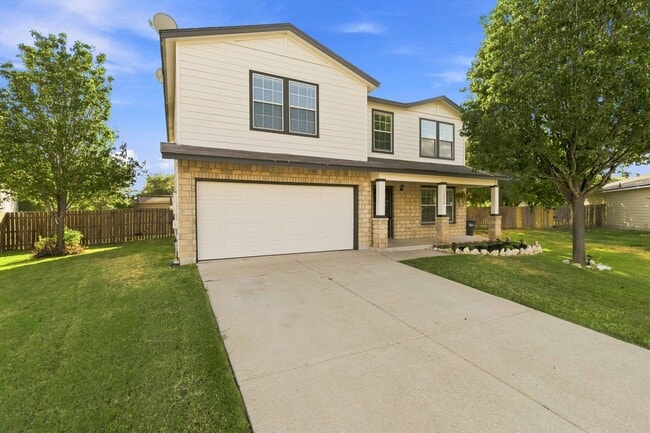 1412 Prairie Rock