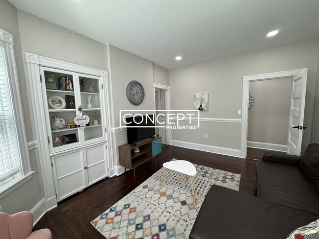 Photo - 76 Congreve St Unidad 1