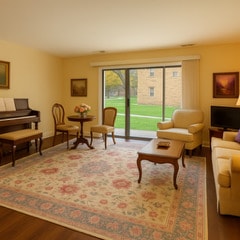 Photo - 9703 Bianco Terrace Unidad B