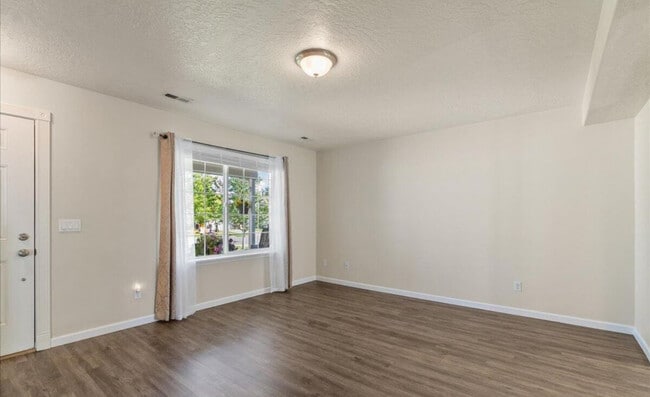 Photo - 4995 N Tasman Dr