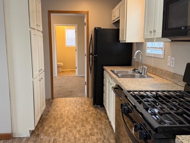 Photo - 76 E U.S. Hwy 6