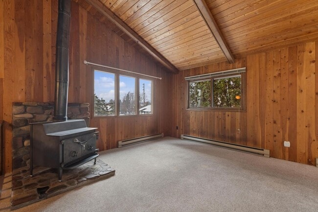 Photo - Wisconsin Townhome