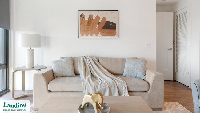 1771-1788 N Pierce St Unit 1811